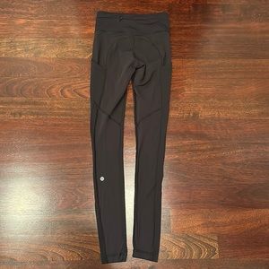 Lululemon Align Yoga Pants